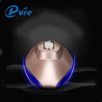 Easy install environment-friendly portable car air purifier universal car air purifier high quality